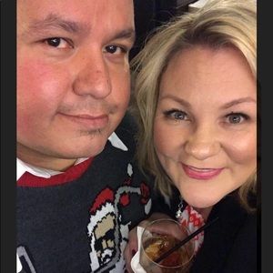 Meet your Posher, Traci